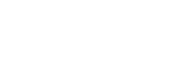 欧交易所手机客户端教程欧易交易所官方logo